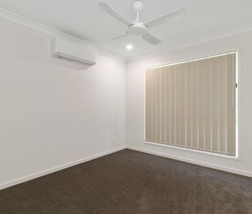 Stylish and Spacious Family Home in a Great Location - Photo 1