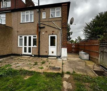 Sancroft Road, Harrow Weald, HA3 - Photo 3