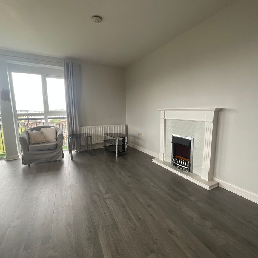 Cromwell Court, 29 110 Cromwell Road, Belfast, BT7 1NE - Photo 1