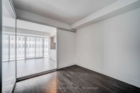 For Lease - 955 Bay Street Unit# 1810, Toronto, Ontario - Photo 4