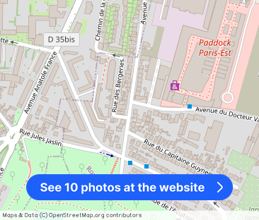 Mieszkanie do wynajęcia - 290 m² - 1 pokój - Photo 1