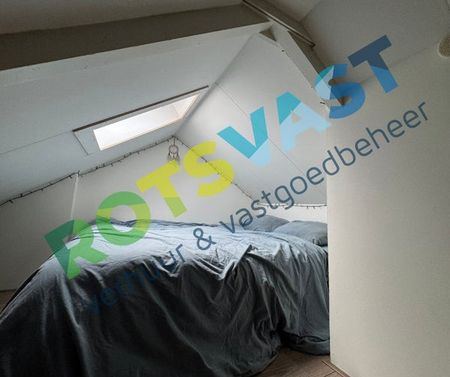 Te huur: Appartement Govert Flinckstraat in Leeuwarden - Foto 4