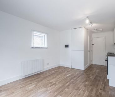 Ground floor flat to rent - Photo 6