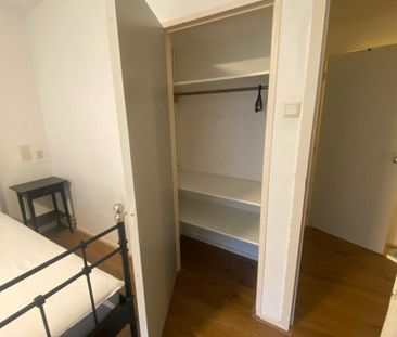 Te huur: Kamer Europalaan in Tilburg - Foto 2