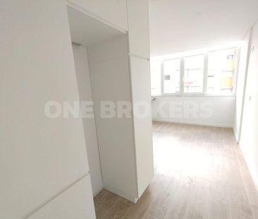 Apartamento T2 em Lisboa - Photo 3