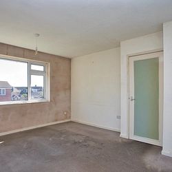 Firs Lane, Folkestone, CT19 4QF, Kent - Photo 3