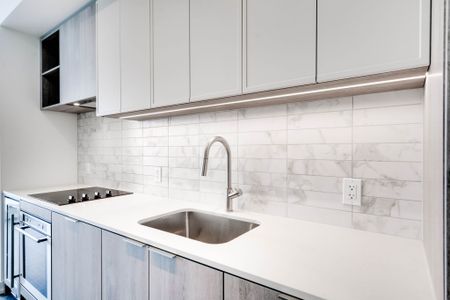 For Lease - 2020 Bathurst Street Unit# 516, Toronto, Ontario - Photo 5