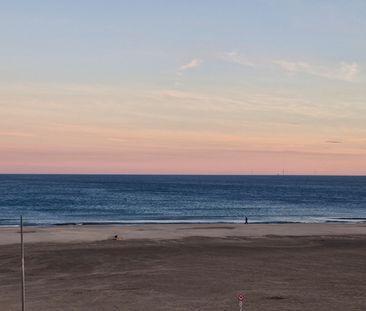 Location Appartement 3 pièces 50m² - Photo 2