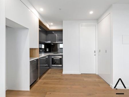 413/59-63 Warrigal Road, Hughesdale VIC 3166 - Apartment For Rent | Domain - Photo 3