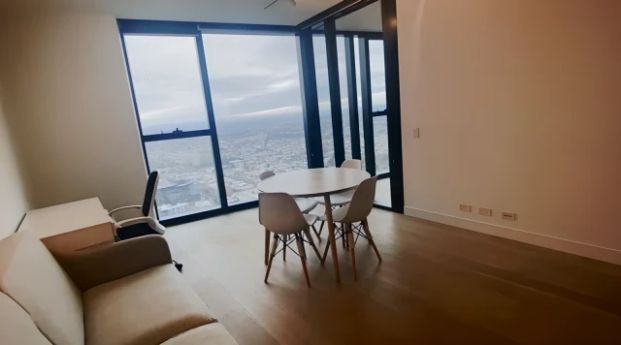 1 Bedroom*5701 - Photo 1