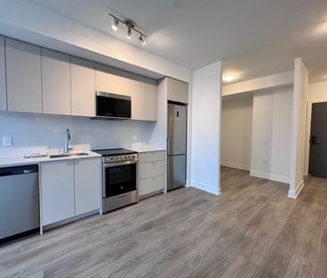 For Lease - 2088 James Street Unit# 707, Burlington, Ontario - Photo 2