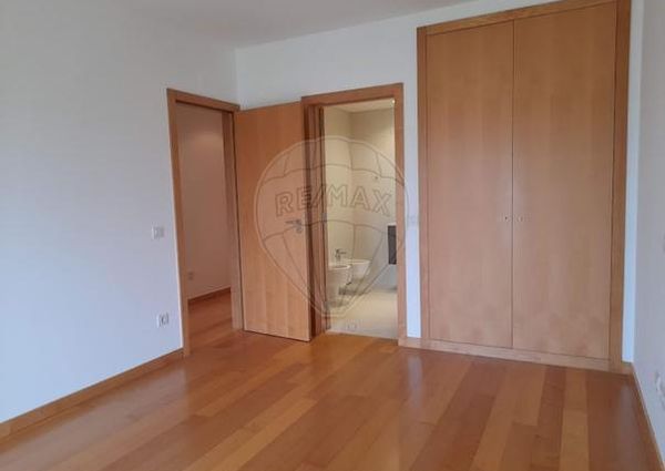 Apartamento T2