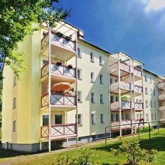 Wohnung Nr. 421/71/41 - Foto 2