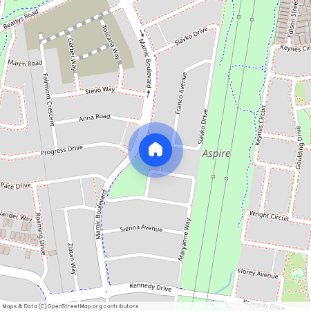 9 Rakia La, Vic 3336, Fraser Rise