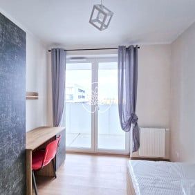 Pokój, ul. Fordońska - Фото 1