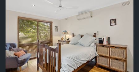 Private Sanctuary in the Ringwood Secondary Zone - Photo 3