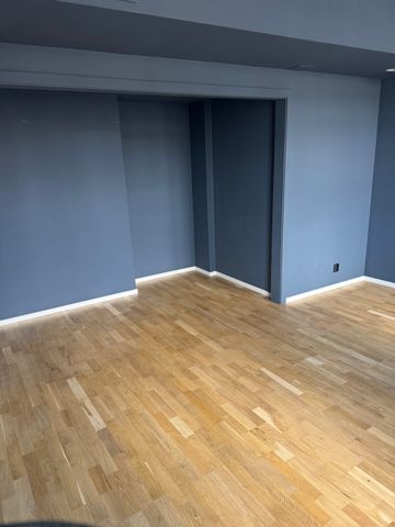 Gamla Torget, Norrköping - Foto 3