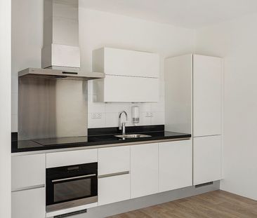 M H Trompstraat 39 - Foto 4