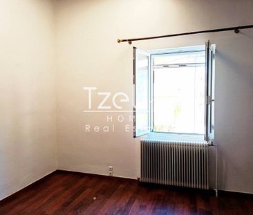 Detached home 110 sqm for rent - Photo 5