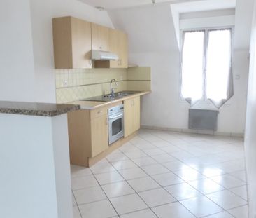 Appartement - Photo 6