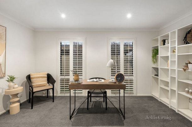 7 Carinya Avenue, Aspendale - Photo 1
