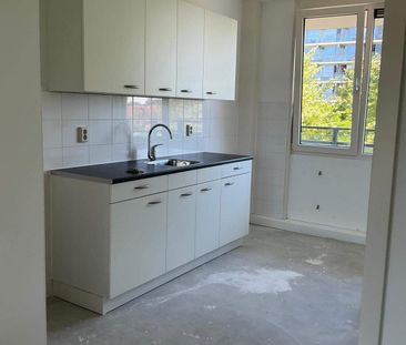Appartement en Galerie Mercuriusweg 44, Purmerend - Photo 1