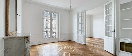 Appartement • Notre Dame - Photo 4