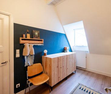 Te huur: Huis Westergracht in Haarlem - Photo 6