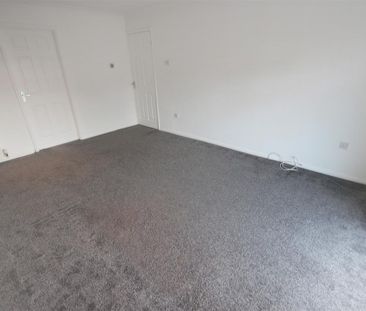 2 Bedroom Apartment - Purpose Built To Let - Photo 6