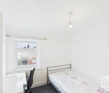 4 bedroom house share to rent - Photo 3