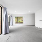 14D Kelvin Place - Photo 1