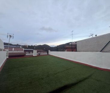 Piso de alquiler en Sant Climent de Llobregat - Photo 4