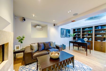 Kent Terrace, Regent's Park, London, NW1 4RP - Photo 2