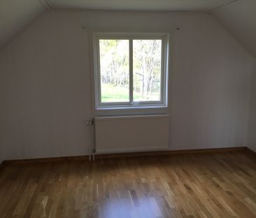 Röskog, Sävsjö - Foto 4
