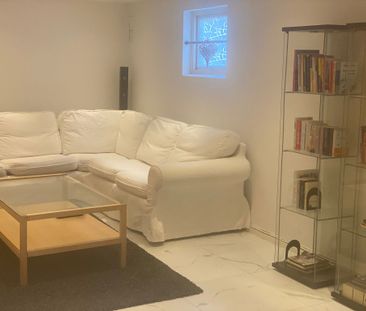 Marstrandsgatan, Göteborg - Photo 3