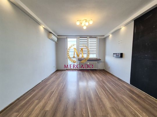 Mieszkanie na wynajem - Photo 1