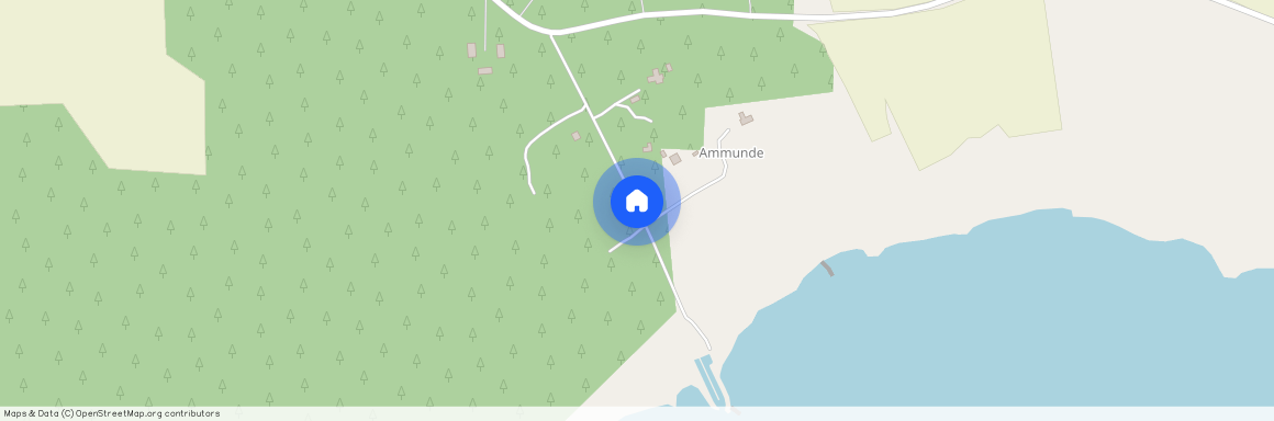 Burs Krakstädar, Stånga