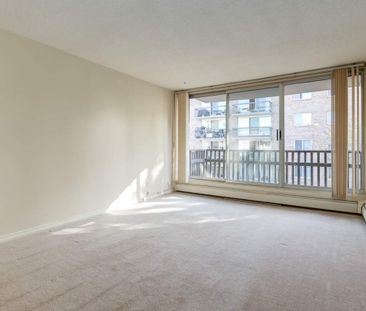 Below Ground Reno - 2 Bedroom - Photo 5