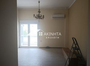 Διαμέρισμα για ενοικίαση - Αλεξανδρούπολη, - Photo 3
