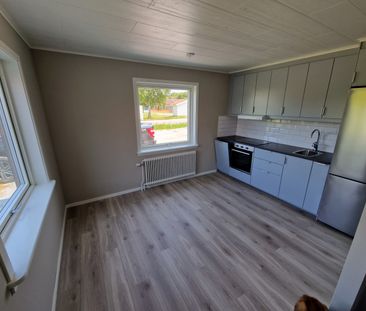 Sundsbyvägen, Kållekärr - Photo 4