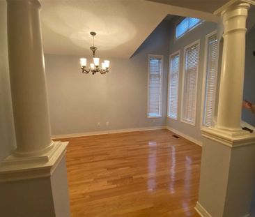 For Lease - 51 Pennyroyal Crescent, Brampton, Ontario - Photo 3