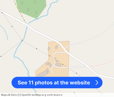 Caio, Llanwrda, Carmarthenshire. - Photo 1