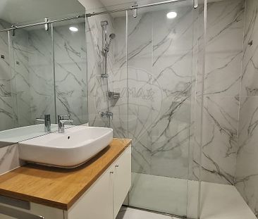 Apartamento T1 em Porto - Photo 4