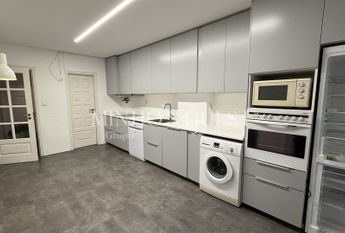 Apartamento T3 em Braga