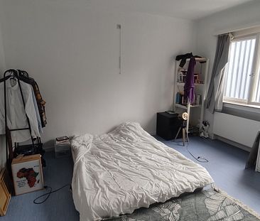 2 kamers beschikbaar in een groot en gezellig deelhuis - Photo 6