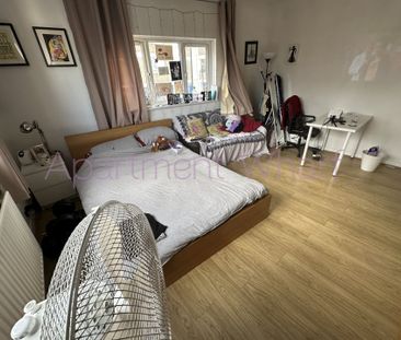 A Bow Common Lane, E3 4HH, London - Photo 6