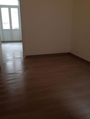 Appartement te huur in Antwerpen - Foto 1