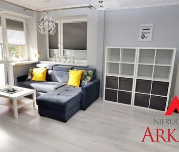 Włocławek, Południe Mieszkanie na wynajem - Zdjęcie 1