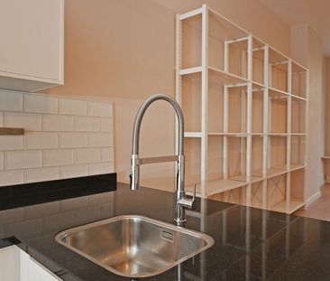 Theresiastraat 232, Bezuidenhout-Oost, 2593AW, Den Haag - Photo 1