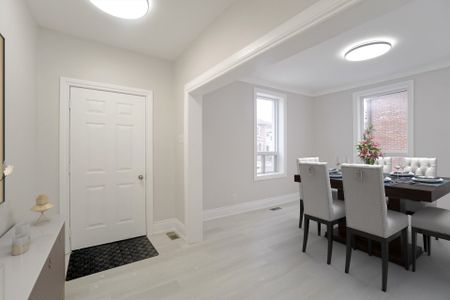For Lease - 86 Mill Street, Orangeville, Ontario - Photo 4